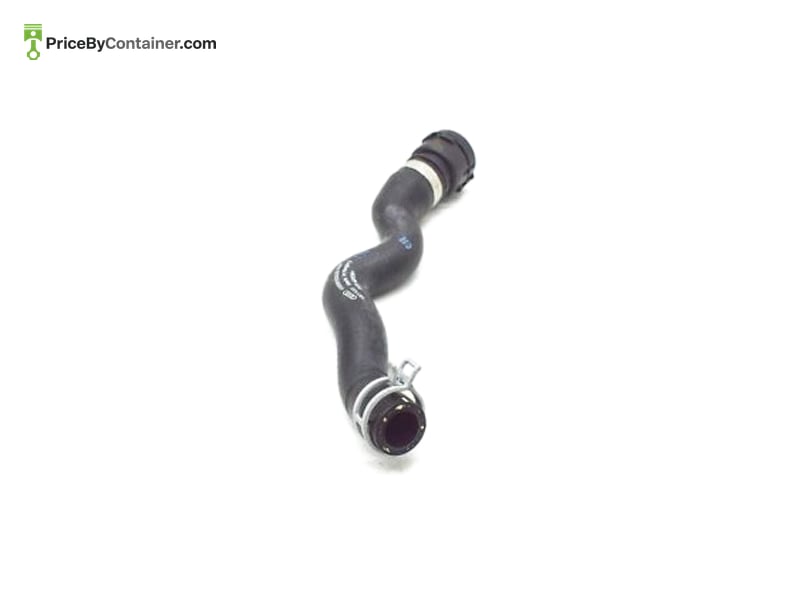 AUDI / VOLKSWAGEN 4M0819332D — AUDI GENUINE HOSE 4M0819332D