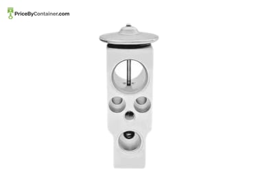 AUDI / VOLKSWAGEN 4M0820679A — AUDI / VOLKSWAGEN GENUINE VALVE 4M0820679A