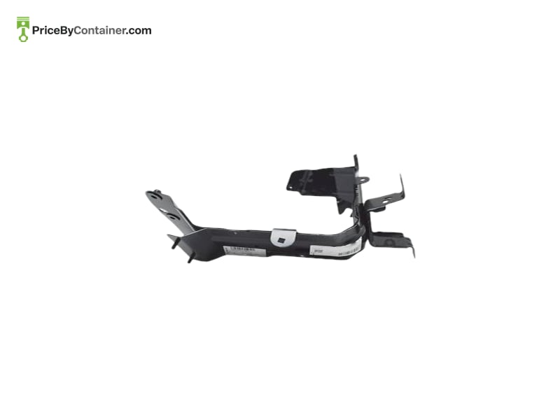AUDI / VOLKSWAGEN 4M0821131F — AUDI / VOLKSWAGEN GENUINE SUPPORT 4M0821131F