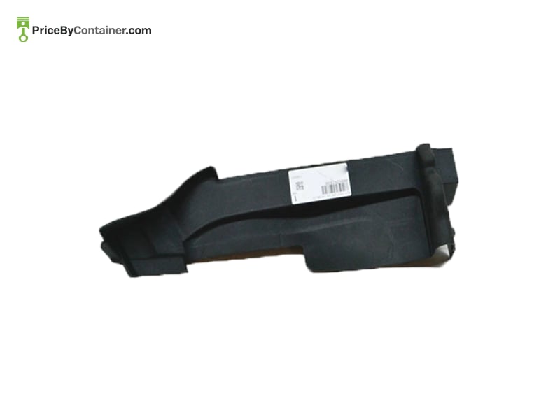 AUDI / VOLKSWAGEN 4M0821169B — AUDI GENUINE SEAL 4M0821169B