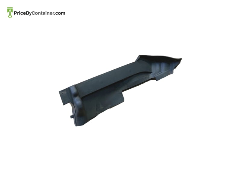 AUDI / VOLKSWAGEN 4M0821170B — AUDI GENUINE SEAL 4M0821170B