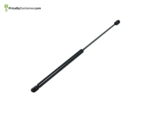 AUDI / VOLKSWAGEN 4M0823359B — AUDI / VOLKSWAGEN GENUINE BONET SHOCK 4M0823359B