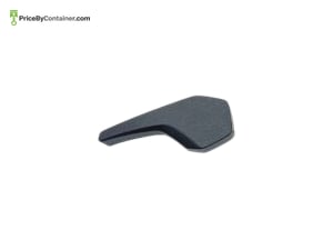 AUDI / VOLKSWAGEN 4M0823661D — AUDI / VOLKSWAGEN GENUINE LEVER 4M0823661D