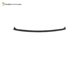 AUDI / VOLKSWAGEN 4M0827229B — AUDI / VOLKSWAGEN GENUINE COVER 4M0827229B