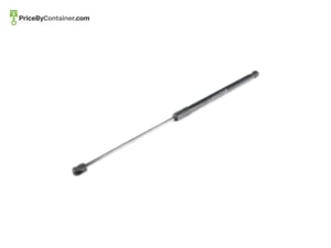 AUDI / VOLKSWAGEN 4M0827552C — AUDI / VOLKSWAGEN GENUINE GASFILSTRU 4M0827552C