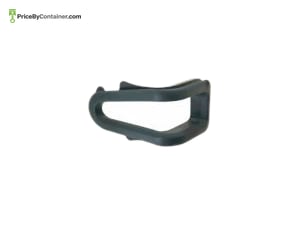 AUDI / VOLKSWAGEN 4M0837087 — AUDI / VOLKSWAGEN GENUINE PACKING 4M0837087