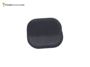 AUDI / VOLKSWAGEN 4M0837997C — AUDI / VOLKSWAGEN GENUINE COVER 4M0837997C