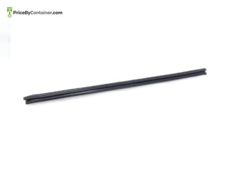 AUDI / VOLKSWAGEN 4M0839479 — AUDI / VOLKSWAGEN GENUINE SEAL 4M0839479