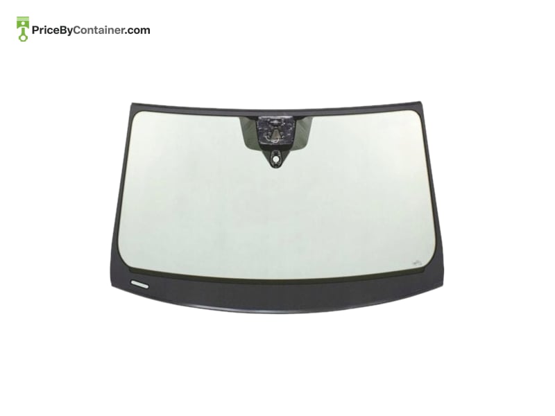 AUDI / VOLKSWAGEN 4M0845099AQNVB — AUDI GENUINE WINDSHIELD 4M0845099AQNVB