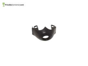 AUDI / VOLKSWAGEN 4M0853140B9B9 — AUDI / VOLKSWAGEN GENUINE CAP 4M0853140B9B9