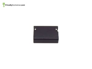 AUDI / VOLKSWAGEN 4M0853582 — AUDI / VOLKSWAGEN GENUINE CLAMP 4M0853582