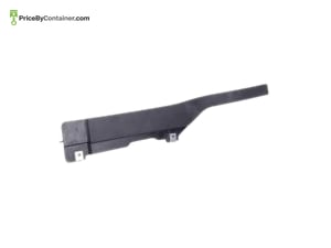 AUDI / VOLKSWAGEN 4M0853888C — AUDI / VOLKSWAGEN GENUINE RH SIDE COVER 4M0853888C