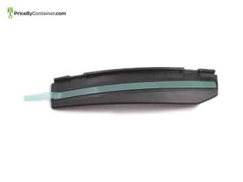 AUDI / VOLKSWAGEN 4M0854989 — AUDI / VOLKSWAGEN GENUINE COVER 4M0854989