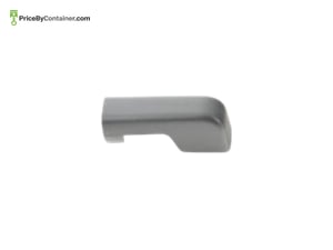 AUDI / VOLKSWAGEN 4M08813454PK — AUDI / VOLKSWAGEN GENUINE CAP 4M08813454PK