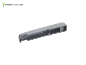 AUDI / VOLKSWAGEN 4M0881345A4PK — AUDI / VOLKSWAGEN GENUINE CAP 4M0881345A4PK