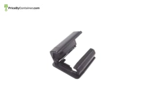 AUDI / VOLKSWAGEN 4M0881348A4PK — AUDI / VOLKSWAGEN GENUINE COVER 4M0881348A4PK