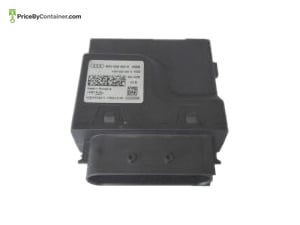 AUDI / VOLKSWAGEN 4M0906093N — AUDI / VOLKSWAGEN GENUINE SENSOR 4M0906093N