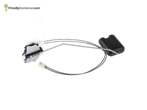 AUDI / VOLKSWAGEN 4M0919671C — AUDI / VOLKSWAGEN GENUINE SENSOR 4M0919671C