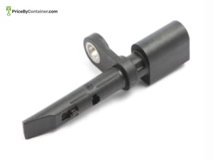 AUDI / VOLKSWAGEN 4M0927803C — AUDI / VOLKSWAGEN GENUINE SPEED SENSOR/B 4M0927803C