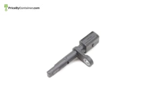 AUDI / VOLKSWAGEN 4M0927807C — AUDI / VOLKSWAGEN GENUINE SPEED SENSOR 4M0927807C