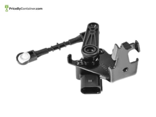 AUDI / VOLKSWAGEN 4M0941286D — AUDI / VOLKSWAGEN GENUINE LEVEL SENSOR 4M0941286D