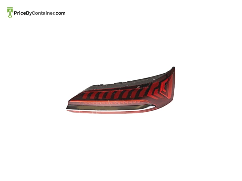 AUDI / VOLKSWAGEN 4M0945094F — AUDI / VOLKSWAGEN GENUINE TAIL LIGHT 4M0945094F