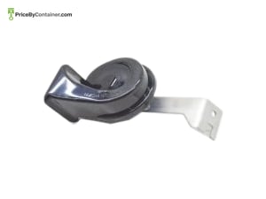 AUDI / VOLKSWAGEN 4M0951209 — AUDI / VOLKSWAGEN GENUINE HORN 4M0951209
