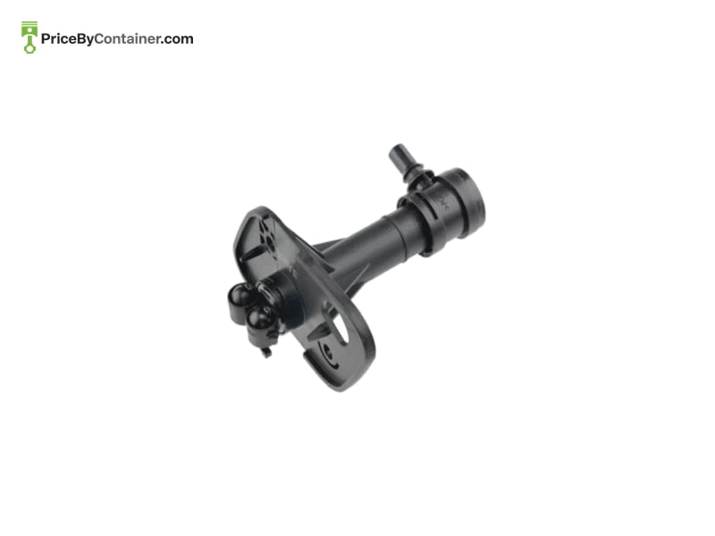 AUDI / VOLKSWAGEN 4M0955101B — AUDI / VOLKSWAGEN GENUINE CYLINDER 4M0955101B