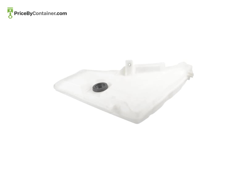 AUDI / VOLKSWAGEN 4M0955453G — AUDI / VOLKSWAGEN GENUINE WIPER TANK 4M0955453G