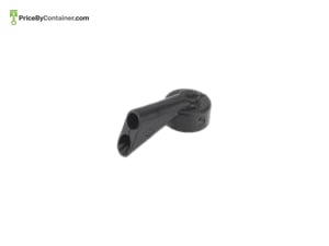 AUDI / VOLKSWAGEN 4M0955985 — AUDI / VOLKSWAGEN GENUINE WASHER JET 4M0955985