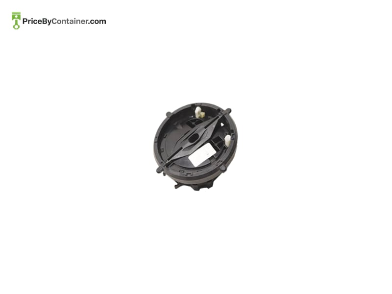 AUDI / VOLKSWAGEN 4M0959577 — AUDI / VOLKSWAGEN GENUINE ADJUSTER 4M0959577