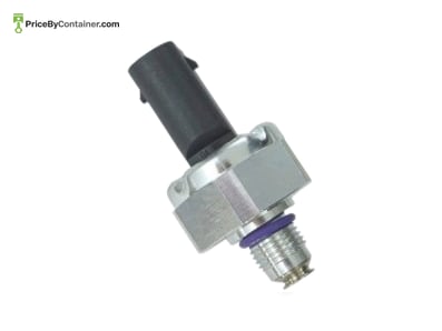 AUDI / VOLKSWAGEN 4M0959603E — AUDI / VOLKSWAGEN GENUINE SENSOR 4M0959603E