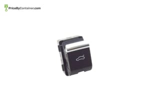 AUDI / VOLKSWAGEN 4M0959831A5PR — AUDI / VOLKSWAGEN GENUINE SWITCH 4M0959831A5PR