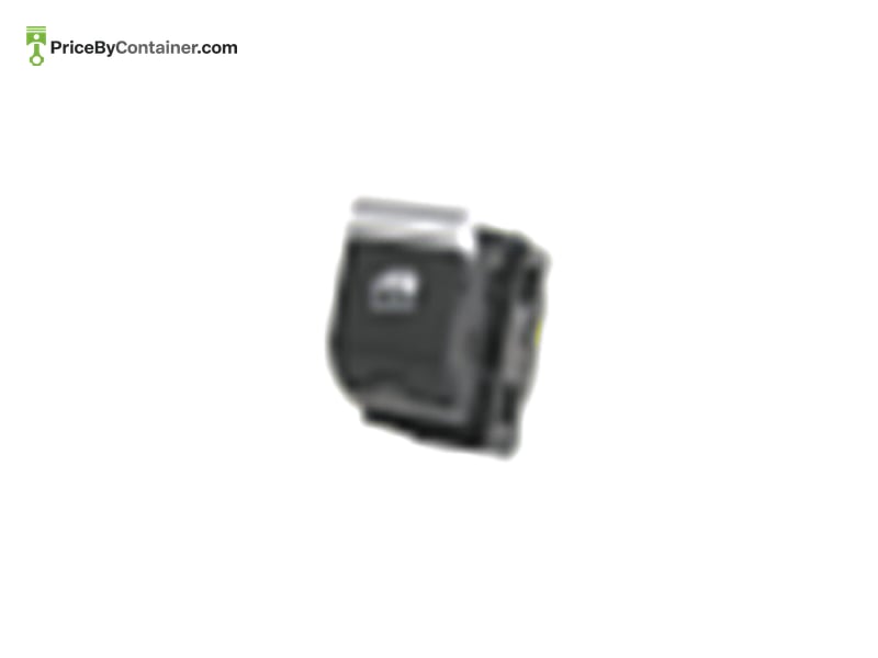 AUDI / VOLKSWAGEN 4M09598555PR — AUDI GENUINE AUDI 4M09598555PR
