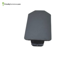 AUDI / VOLKSWAGEN 4M0971871R — AUDI / VOLKSWAGEN GENUINE VALVE BLOCK 4M0971871R