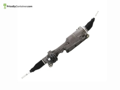 AUDI / VOLKSWAGEN 4M1423055AM — AUDI / VOLKSWAGEN GENUINE STEERING 4M1423055AM