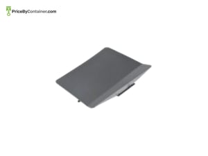 AUDI / VOLKSWAGEN 4M18194479B9 — AUDI / VOLKSWAGEN GENUINE COVER 4M18194479B9