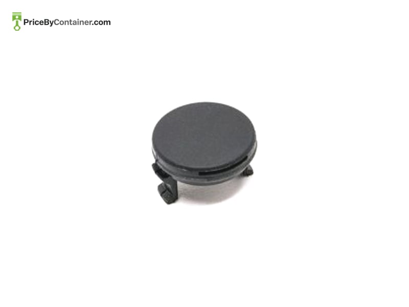 AUDI / VOLKSWAGEN 4M18641374PK — AUDI GENUINE CAP 4M18641374PK