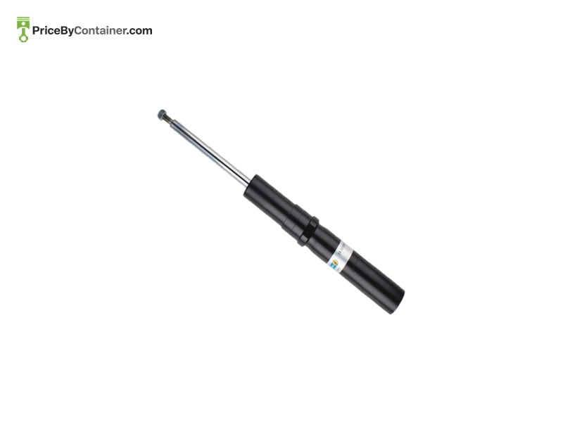 AUDI / VOLKSWAGEN 4M4413031AG — AUDI / VOLKSWAGEN GENUINE SHOCK ABSROBER 4M4413031AG
