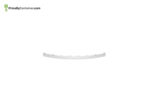 AUDI / VOLKSWAGEN 4M8121292 — AUDI / VOLKSWAGEN GENUINE SEAL 4M8121292