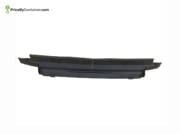 AUDI / VOLKSWAGEN 4M8121293 — AUDI / VOLKSWAGEN GENUINE AIR DUCT 4M8121293