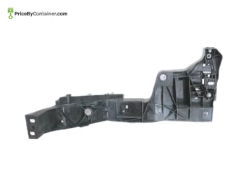 AUDI / VOLKSWAGEN 4M8805607C — AUDI GENUINE MOUNTING FOR HEADLIGHT / 4M8805607C