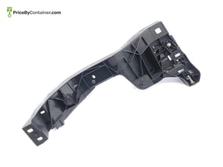 AUDI / VOLKSWAGEN 4M8805608C — AUDI / VOLKSWAGEN GENUINE MOUTING 4M8805608C