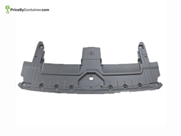 AUDI / VOLKSWAGEN 4M8807081A — AUDI / VOLKSWAGEN GENUINE COVER 4M8807081A