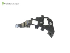 AUDI / VOLKSWAGEN 4M8807095A — AUDI / VOLKSWAGEN GENUINE BRAKET 4M8807095A