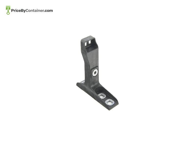 AUDI / VOLKSWAGEN 4M8807333 — AUDI / VOLKSWAGEN GENUINE SUPPORT 4M8807333