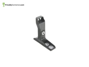 AUDI / VOLKSWAGEN 4M8807333B — AUDI / VOLKSWAGEN GENUINE SUPPORT 4M8807333B