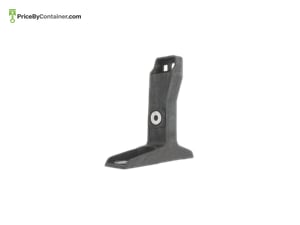 AUDI / VOLKSWAGEN 4M8807334 — AUDI / VOLKSWAGEN GENUINE SUPPORT 4M8807334