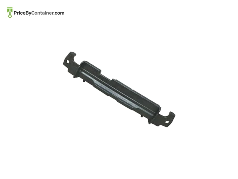 AUDI / VOLKSWAGEN 4M8807550 — AUDI / VOLKSWAGEN GENUINE BUMPER IMPACT 4M8807550