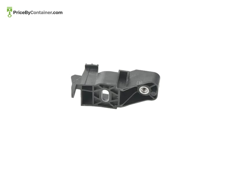 AUDI / VOLKSWAGEN 4M8807595 — AUDI / VOLKSWAGEN GENUINE BRACKET 4M8807595